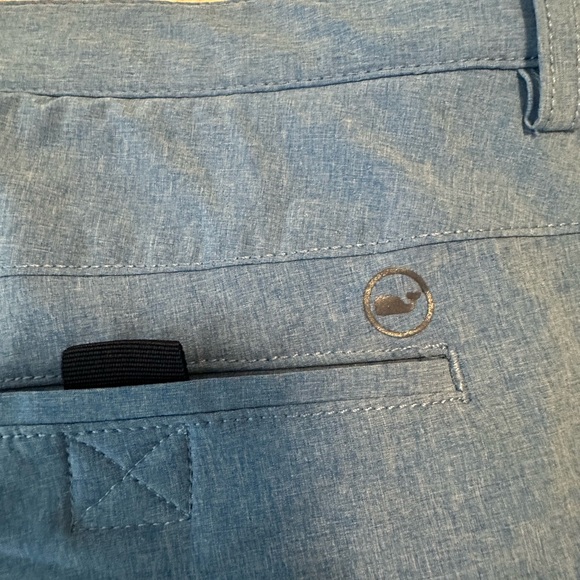 Vineyard Vines On The Go Offshore Short - Picture 4 of 8